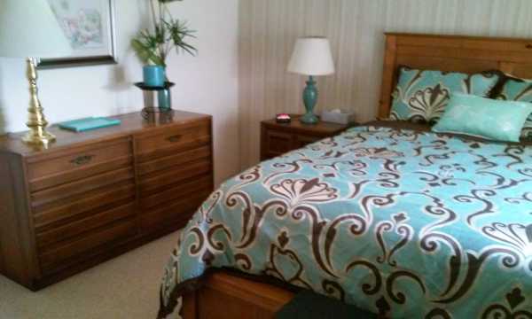 Park Place3205 E. DERRY DRIVESebastian, FL 32958
