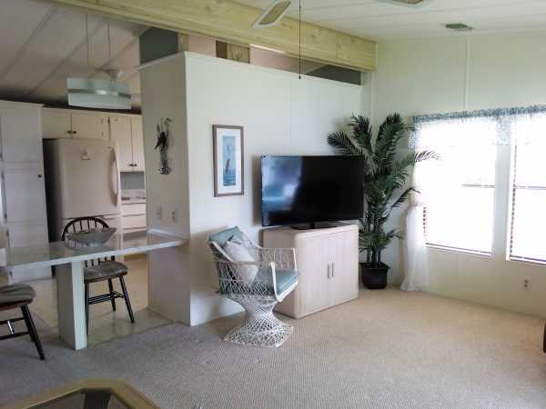 Park Place3205 E. DERRY DRIVESebastian, FL 32958