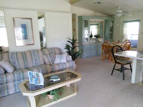 Park Place3205 E. DERRY DRIVESebastian, FL 32958