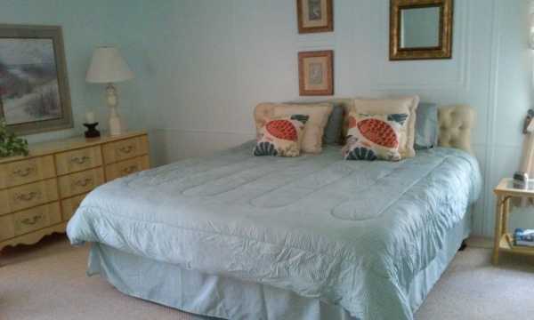Park Place3205 E. DERRY DRIVESebastian, FL 32958