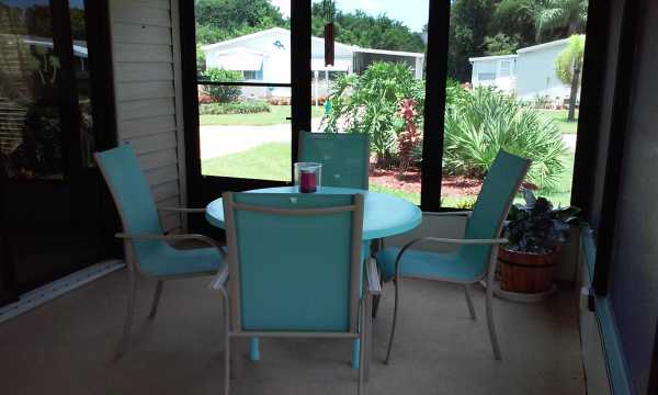 Park Place3205 E. DERRY DRIVESebastian, FL 32958