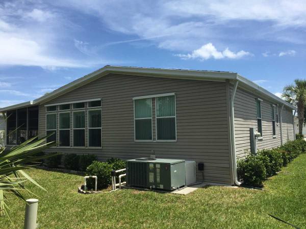 Park Place2602 Kelly Dr.Sebastian, FL 32958