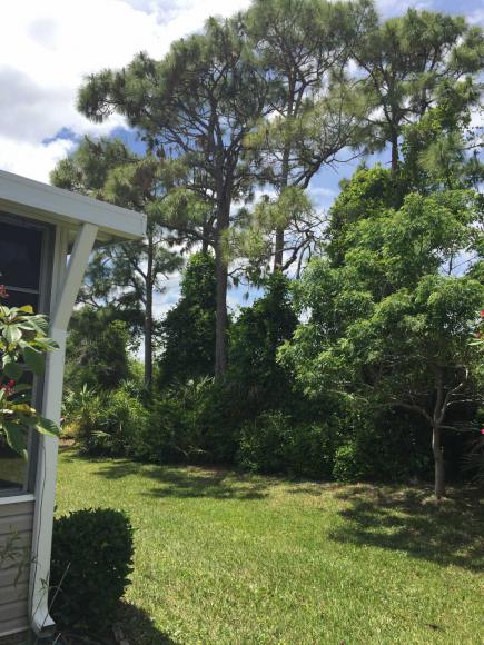 Park Place2602 Kelly Dr.Sebastian, FL 32958