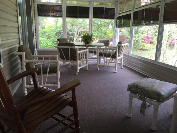 Park Place2602 Kelly Dr.Sebastian, FL 32958