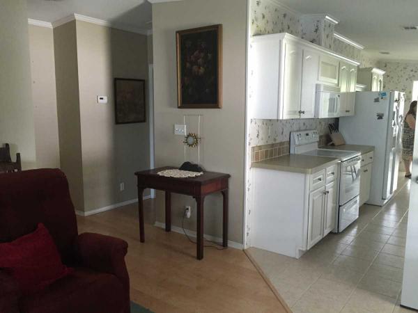 Park Place2602 Kelly Dr.Sebastian, FL 32958