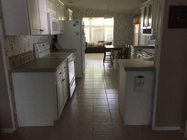 Park Place2602 Kelly Dr.Sebastian, FL 32958