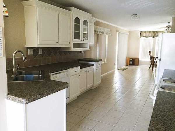 Park Place4206 Galloway CourtSebastian, FL 32958