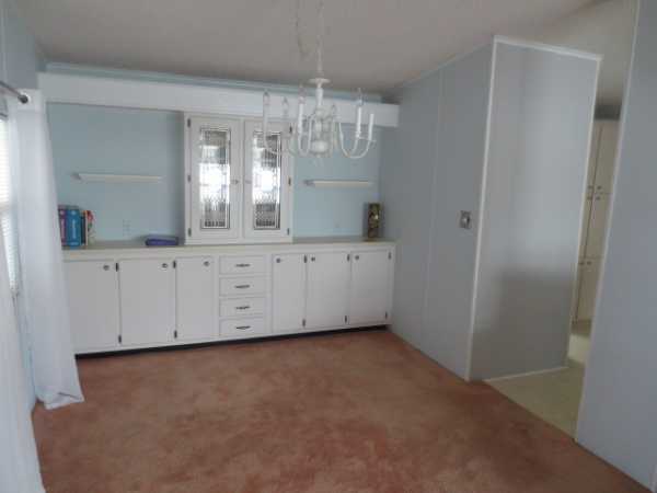 Park Place3341 EAST DERRY DRIVESebastian, FL 32958