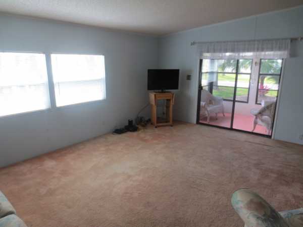 Park Place3341 EAST DERRY DRIVESebastian, FL 32958
