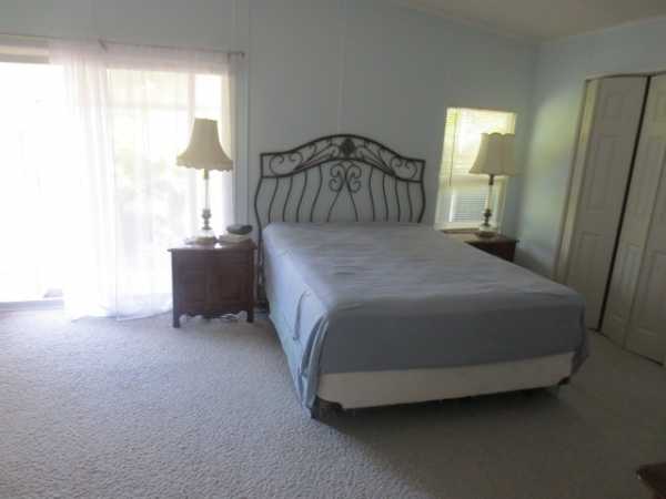 Park Place3341 EAST DERRY DRIVESebastian, FL 32958