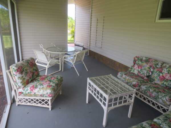Park Place3341 EAST DERRY DRIVESebastian, FL 32958