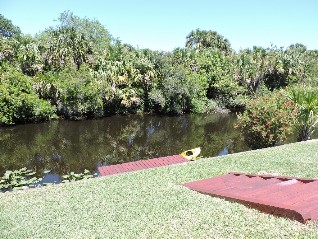 249 Caravan Terrace, Sebastian, FL 32958