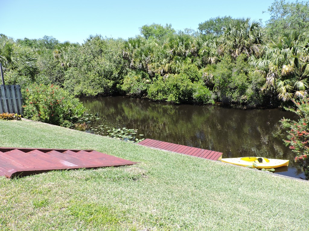 249 Caravan Terrace, Sebastian, FL 32958