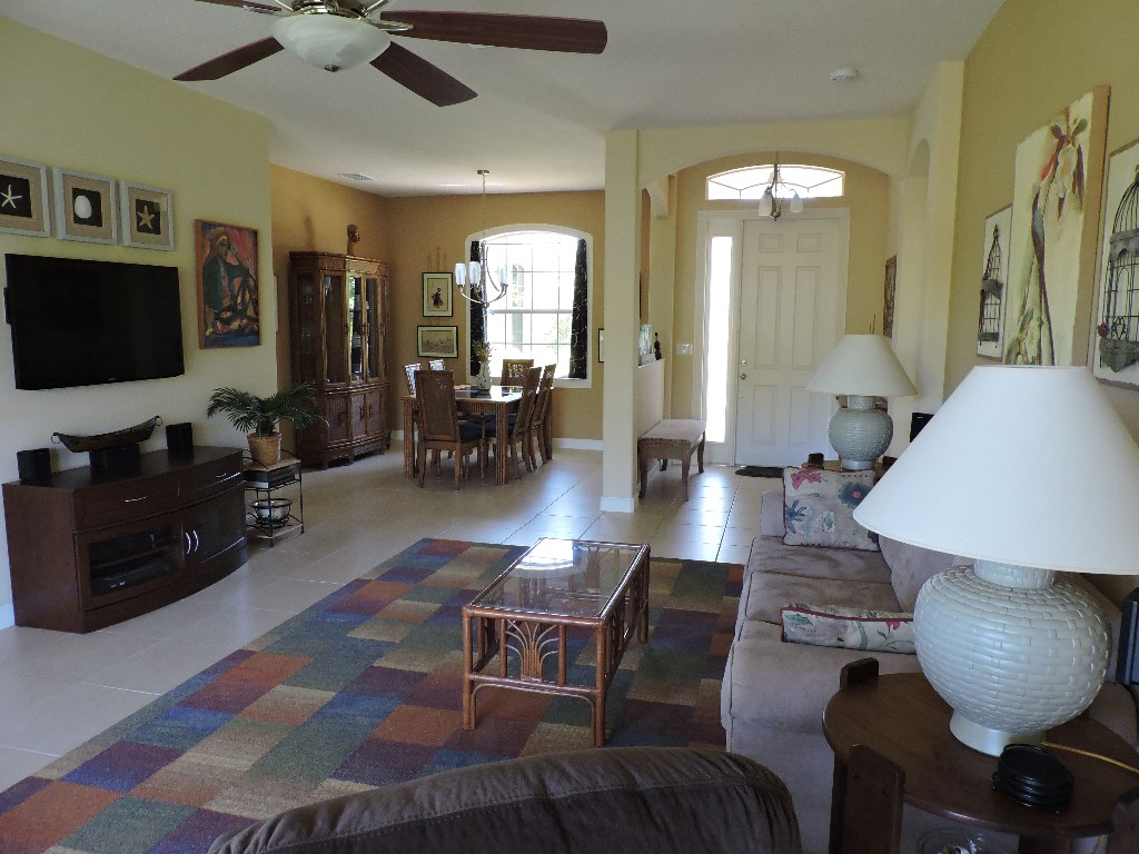 249 Caravan Terrace, Sebastian, FL 32958