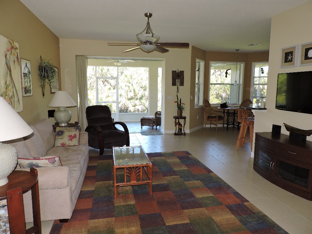 249 Caravan Terrace, Sebastian, FL 32958