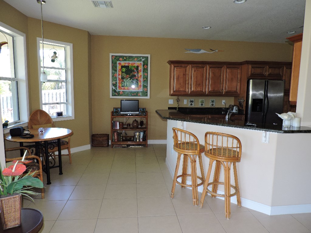 249 Caravan Terrace, Sebastian, FL 32958