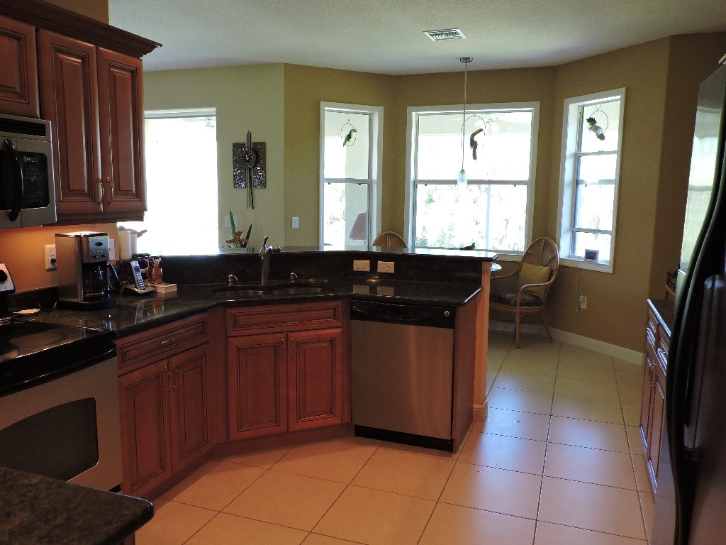 249 Caravan Terrace, Sebastian, FL 32958