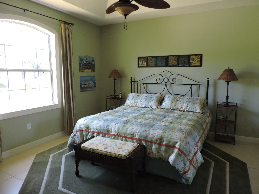 249 Caravan Terrace, Sebastian, FL 32958
