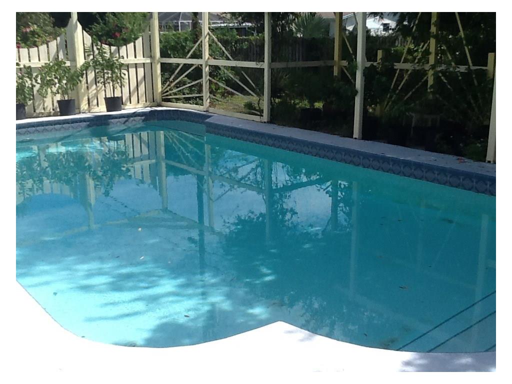 419 Toledo St, Sebastian, FL 32958