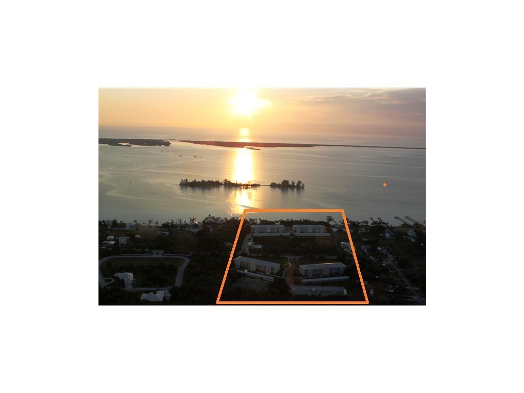 13530 Mystic Drive, Sebastian, FL 32958