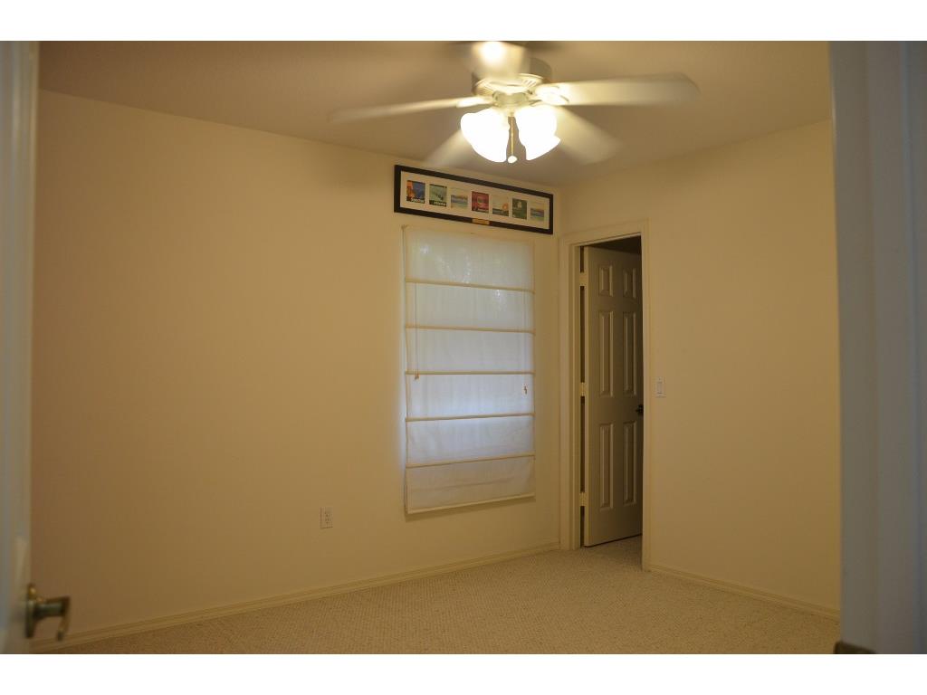738 George St, Sebastian, FL 32958
