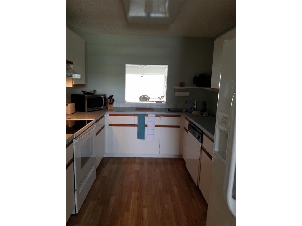 6112 River Run Dr, Sebastian, FL 32958