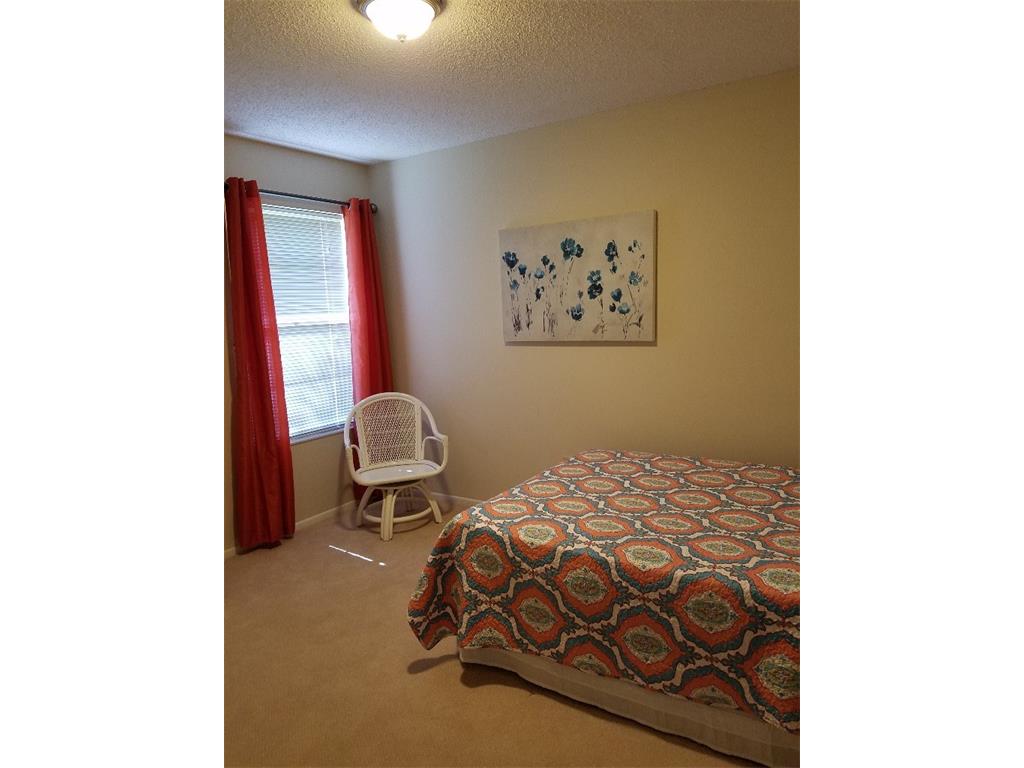 255 Columbus St, Sebastian, FL 32958