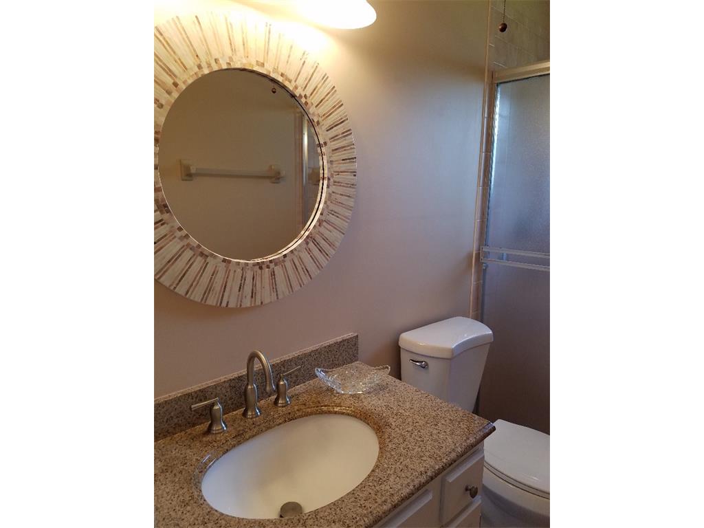255 Columbus St, Sebastian, FL 32958
