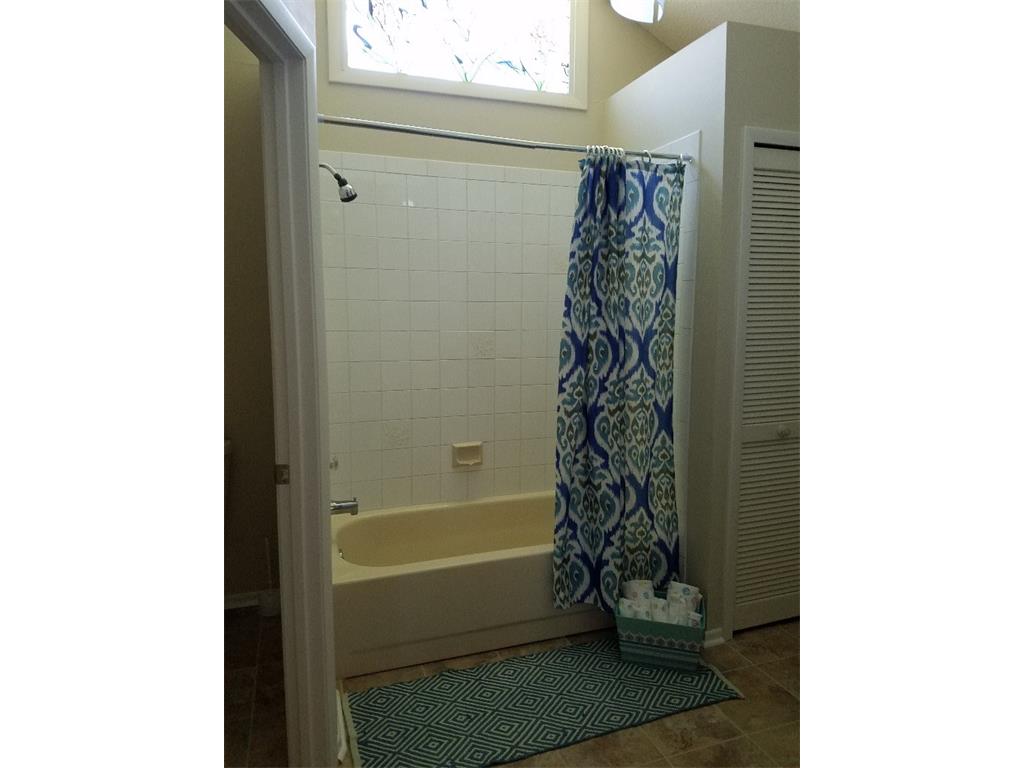 255 Columbus St, Sebastian, FL 32958