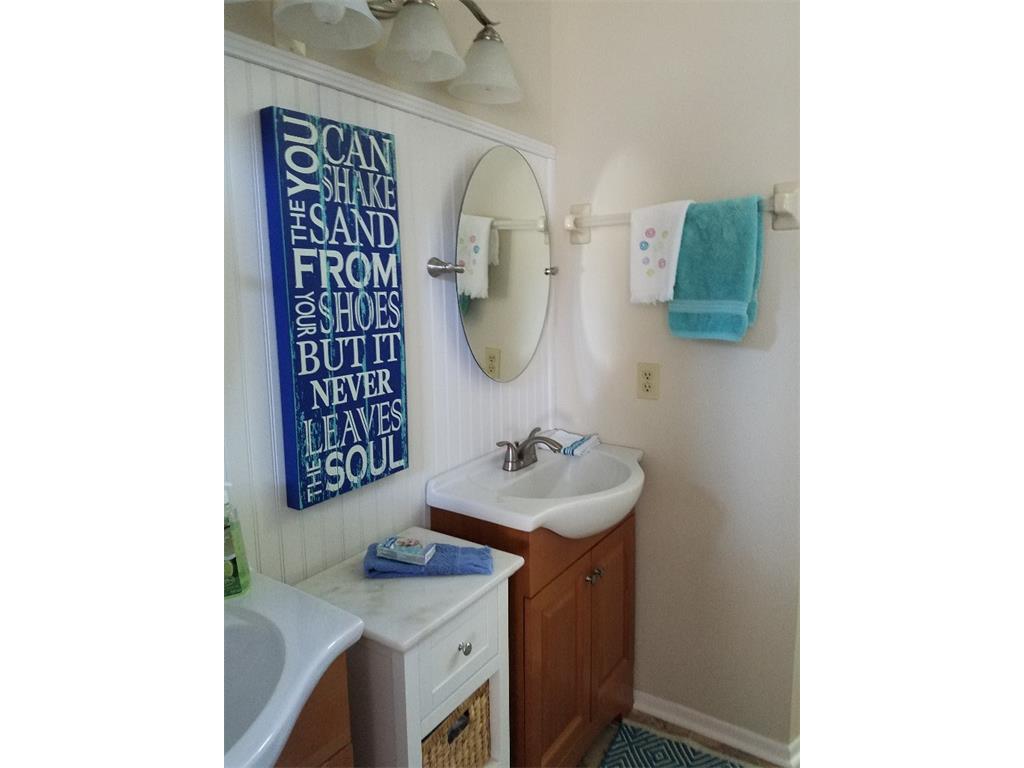 255 Columbus St, Sebastian, FL 32958