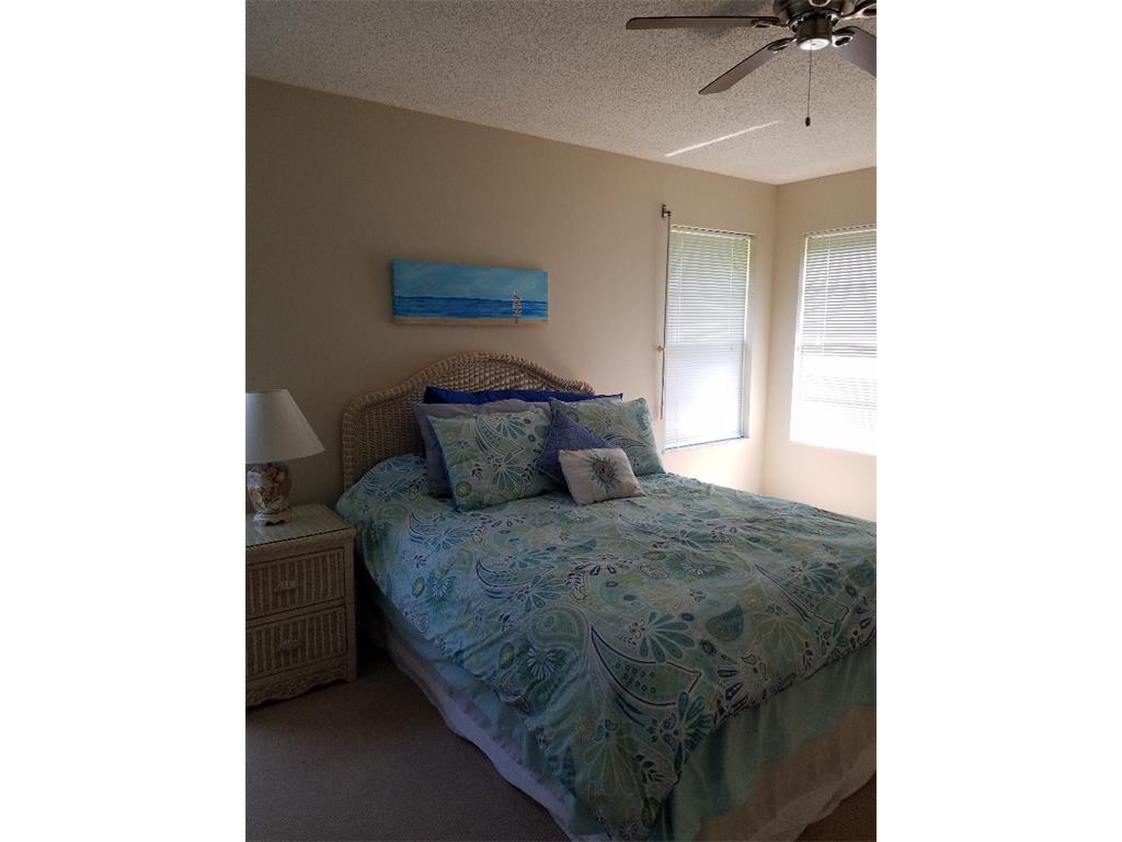 255 Columbus St, Sebastian, FL 32958