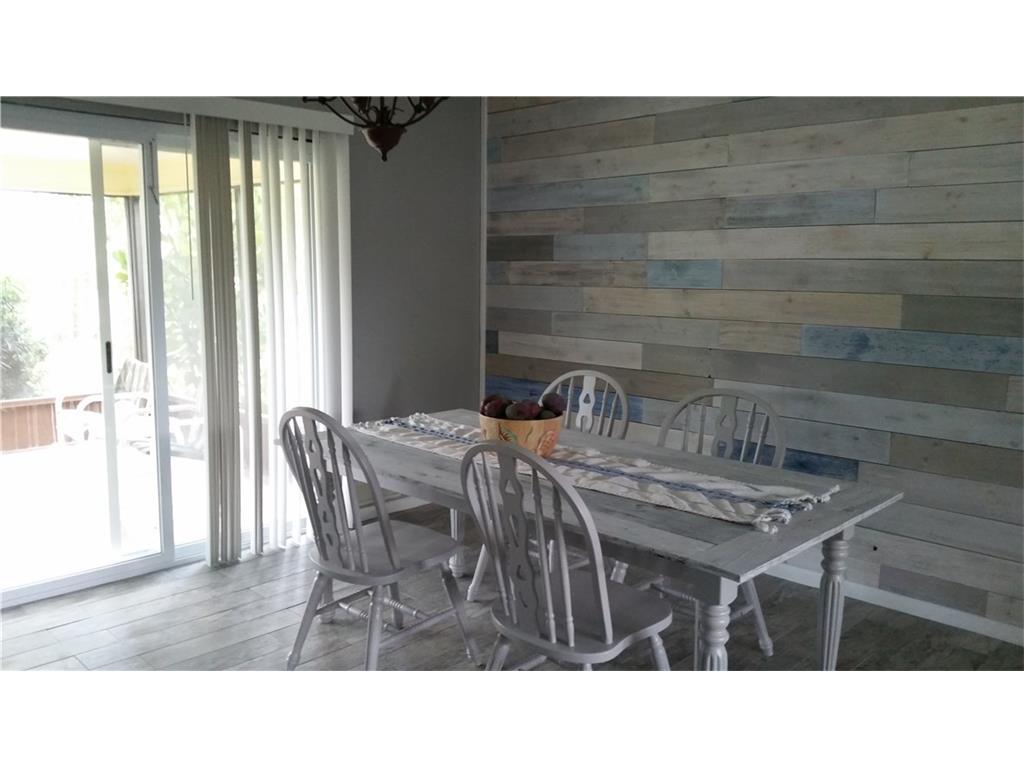 202 Delaware Avenue, Sebastian, FL 32958