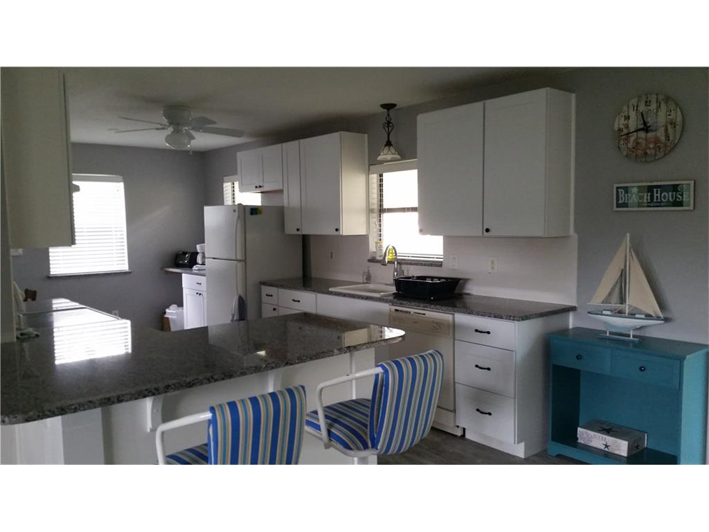 202 Delaware Avenue, Sebastian, FL 32958