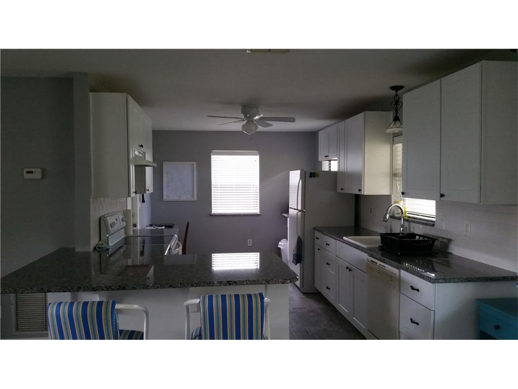 202 Delaware Avenue, Sebastian, FL 32958