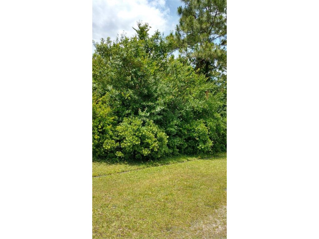 1489 Bevan Dr, Sebastian, FL 32958