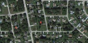 880 Mulberry Street, Sebastian, FL 32958
