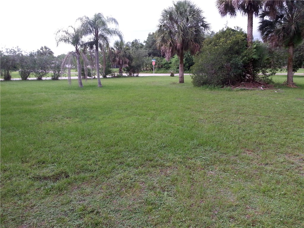 659 Periwinkle Drive, Sebastian, FL 32958
