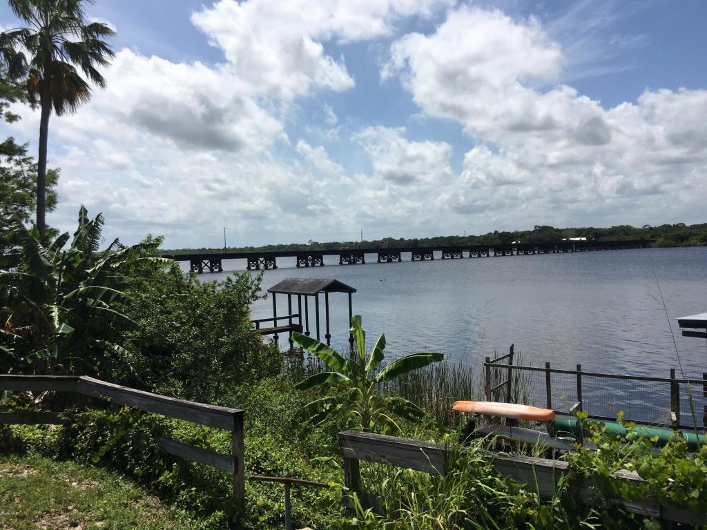 7660 134th Street, Sebastian, FL 32958