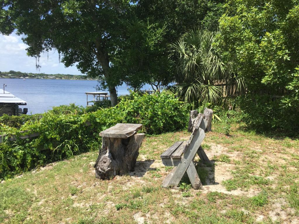 7660 134th Street, Sebastian, FL 32958