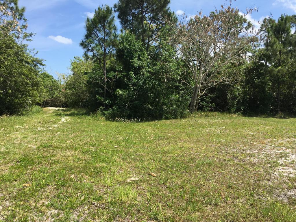 7660 134th Street, Sebastian, FL 32958