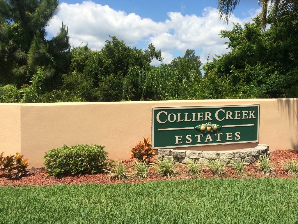 741 Holden Avenue, Sebastian, FL 32958