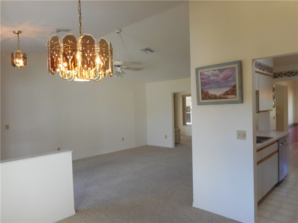 232 Dock Ave, Sebastian, FL 32958