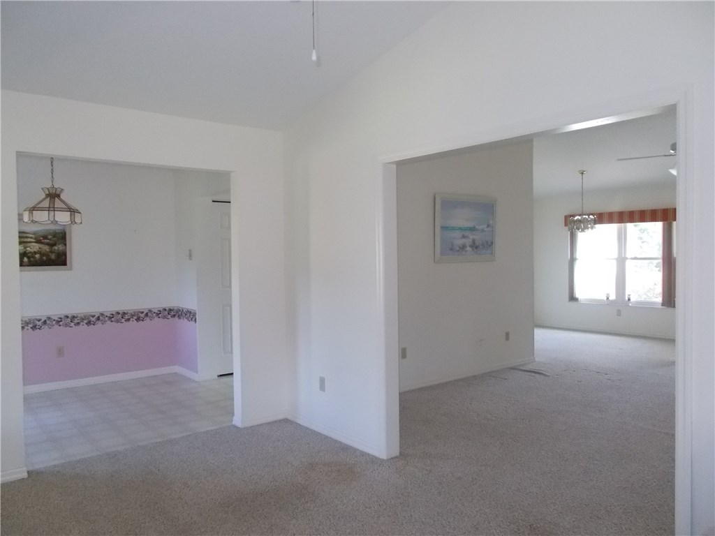 232 Dock Ave, Sebastian, FL 32958