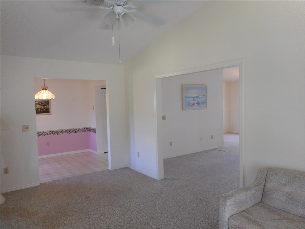 232 Dock Ave, Sebastian, FL 32958