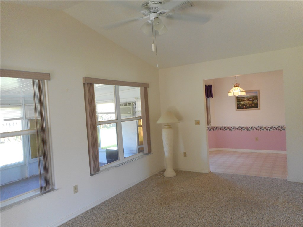 232 Dock Ave, Sebastian, FL 32958