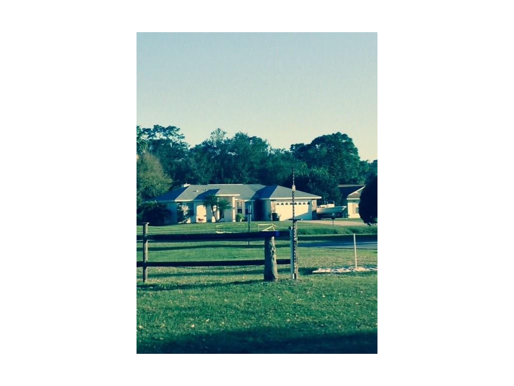 12 Sunset Drive, Sebastian, FL 32958
