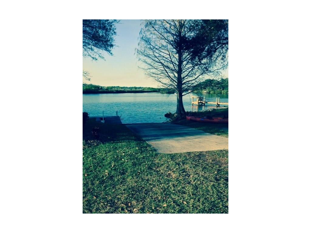 12 Sunset Drive, Sebastian, FL 32958