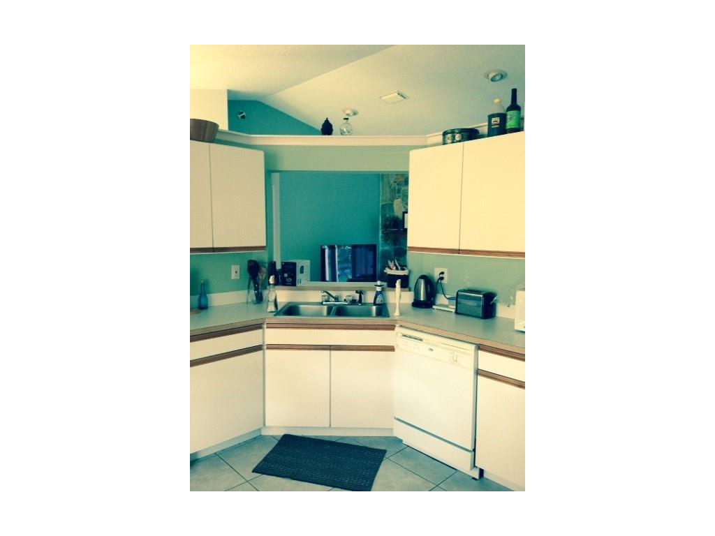 12 Sunset Drive, Sebastian, FL 32958