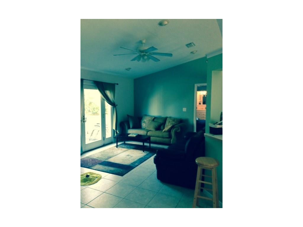 12 Sunset Drive, Sebastian, FL 32958