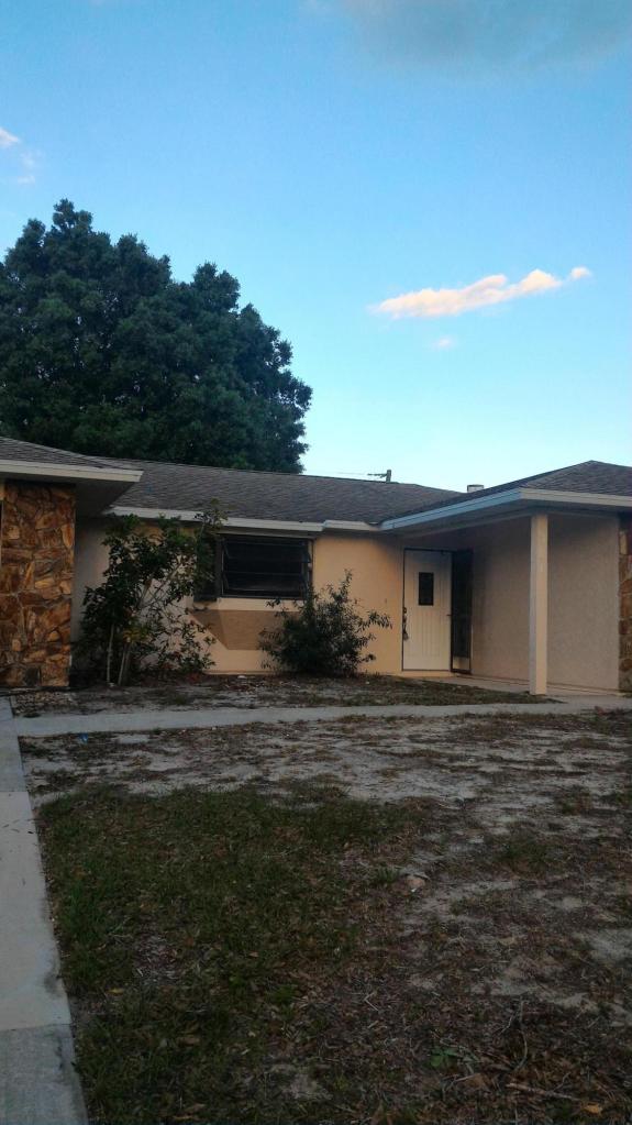 381 Fordham Street, Lantana, FL 32958